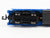 N Scale Life-Like 7846 CR Conrail EMD GP38 Diesel Locomotive #7941