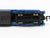 N Scale Life-Like 7846 CR Conrail EMD GP38 Diesel Locomotive #7941