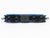 N Scale Life-Like 7846 CR Conrail EMD GP38 Diesel Locomotive #7941