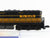 N Scale Life-Like 7760 D&RGW Rio Grande EMD SD7 Diesel Locomotive #5304