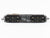 N Scale Life-Like 7760 D&RGW Rio Grande EMD SD7 Diesel Locomotive #5304