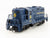 N Scale Life-Like 7114 N&W Norfolk & Western EMD GP18 High Nose Diesel #920
