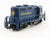 N Scale Life-Like 7114 N&W Norfolk & Western EMD GP18 High Nose Diesel #920