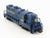 N Scale Life-Like 7114 N&W Norfolk & Western EMD GP18 High Nose Diesel #920