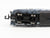 N Scale Life-Like 7114 N&W Norfolk & Western EMD GP18 High Nose Diesel #920