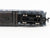 N Scale Life-Like 7114 N&W Norfolk & Western EMD GP18 High Nose Diesel #920