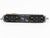 N Scale Life-Like 7761 D&RGW Rio Grande EMD SD7 Diesel Locomotive #5304