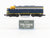 N Scale KATO 106-0402 ATSF Santa Fe EMD F7A Diesel Locomotive #235