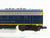 N Scale KATO 106-0402 ATSF Santa Fe EMD F7A Diesel Locomotive #235