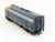N Scale KATO 106-0402 ATSF Santa Fe EMD F7A Diesel Locomotive #235