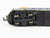 N Scale KATO 106-0402 ATSF Santa Fe EMD F7A Diesel Locomotive #235