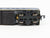 N Scale KATO 106-0402 ATSF Santa Fe EMD F7A Diesel Locomotive #235