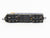 N Scale KATO 106-0402 ATSF Santa Fe EMD F7A Diesel Locomotive #235