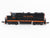 N Scale Atlas/KATO D&RGW Rio Grande EMD GP35 Diesel Locomotive #3031