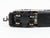 N Scale Atlas/KATO D&RGW Rio Grande EMD GP35 Diesel Locomotive #3031