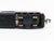 N Scale Atlas/KATO D&RGW Rio Grande EMD GP35 Diesel Locomotive #3031