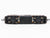 N Scale Atlas/KATO D&RGW Rio Grande EMD GP35 Diesel Locomotive #3031