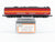 N Scale Con-Cor 001-002045 SP 