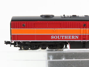 N Scale Con-Cor 001-002045 SP 