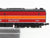 N Scale Con-Cor 001-002045 SP 