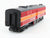 N Scale Con-Cor 001-002045 SP 