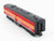 N Scale Con-Cor 001-002045 SP 