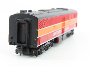 N Scale Con-Cor 001-002045 SP 