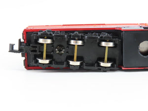 N Scale Con-Cor 001-002045 SP 