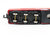 N Scale Con-Cor 001-002045 SP 