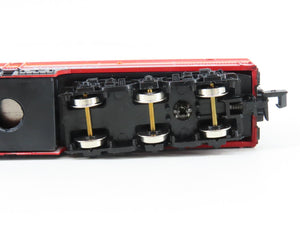 N Scale Con-Cor 001-002045 SP 