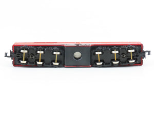 N Scale Con-Cor 001-002045 SP 