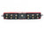N Scale Con-Cor 001-002045 SP 