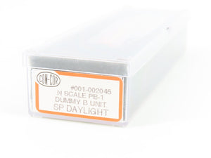 N Scale Con-Cor 001-002045 SP 