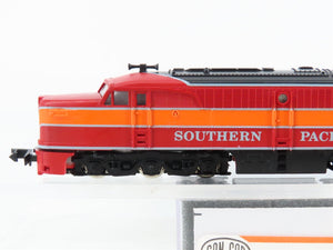 N Scale Con-Cor 001-002005 SP Southern Pacific 
