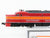 N Scale Con-Cor 001-002005 SP Southern Pacific 
