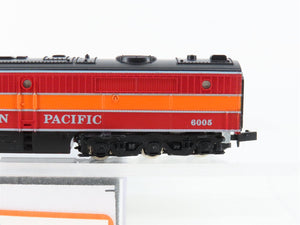 N Scale Con-Cor 001-002005 SP Southern Pacific 