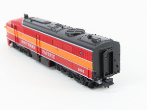 N Scale Con-Cor 001-002005 SP Southern Pacific 