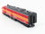 N Scale Con-Cor 001-002005 SP Southern Pacific 