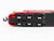 N Scale Con-Cor 001-002005 SP Southern Pacific 