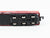 N Scale Con-Cor 001-002005 SP Southern Pacific 