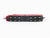 N Scale Con-Cor 001-002005 SP Southern Pacific 