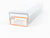 N Scale Con-Cor 001-002005 SP Southern Pacific 
