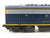 N Scale KATO 106-0402 ATSF Santa Fe EMD F7A/B Diesel Locomotive Set
