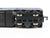 N Scale KATO 106-0402 ATSF Santa Fe EMD F7A/B Diesel Locomotive Set