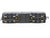 N Scale KATO 106-0402 ATSF Santa Fe EMD F7A/B Diesel Locomotive Set