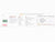 N Scale KATO 106-0402 ATSF Santa Fe EMD F7A/B Diesel Locomotive Set