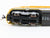 N Scale Life-Like D&RGW Rio Grande EMD F7A Diesel Locomotive No#