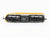 N Scale Life-Like D&RGW Rio Grande EMD F7A Diesel Locomotive No#