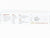 N Scale Life-Like D&RGW Rio Grande EMD F7A Diesel Locomotive No#