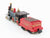 N Scale Bachmann 51051 UPRR Union Pacific 4-4-0 American Steam #119